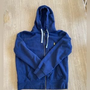 Polo Ralph Lauren Sweatshirt